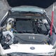 3FA6P0HD4HR166164 2017 Ford Fusion Se auction photo thumbnail 10