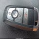 3FA6P0HD4HR166164 2017 Ford Fusion Se auction photo thumbnail 11
