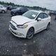 3FA6P0HD4HR166164 2017 Ford Fusion Se auction photo thumbnail 2