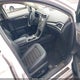3FA6P0HD4HR166164 2017 Ford Fusion Se auction photo thumbnail 5