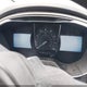 3FA6P0HD4HR166164 2017 Ford Fusion Se auction photo thumbnail 7