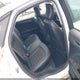 3FA6P0HD4HR166164 2017 Ford Fusion Se auction photo thumbnail 8