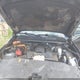 3GCUKRERXJG301492 2018 Chevrolet Silverado 1500 1Lt auction photo thumbnail 10