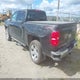 3GCUKRERXJG301492 2018 Chevrolet Silverado 1500 1Lt auction photo thumbnail 3