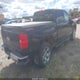 3GCUKRERXJG301492 2018 Chevrolet Silverado 1500 1Lt auction photo thumbnail 4