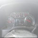 3GCUKRERXJG301492 2018 Chevrolet Silverado 1500 1Lt auction photo thumbnail 7