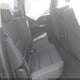 3GCUKRERXJG301492 2018 Chevrolet Silverado 1500 1Lt auction photo thumbnail 8