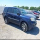 5FNYF4H29EB030900 2014 Honda Pilot Lx auction photo thumbnail 1