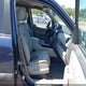 5FNYF4H29EB030900 2014 Honda Pilot Lx auction photo thumbnail 5