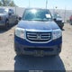 5FNYF4H29EB030900 2014 Honda Pilot Lx auction photo thumbnail 6