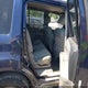 5FNYF4H29EB030900 2014 Honda Pilot Lx auction photo thumbnail 8