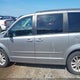 2C4RDGCG7GR274728 2016 Dodge Grand Caravan Sxt auction photo thumbnail 14