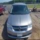 2C4RDGCG7GR274728 2016 Dodge Grand Caravan Sxt auction photo thumbnail 6