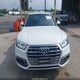WA1CNAFYXJ2048834 2018 Audi Q5 2.0T Premium/2.0T Tech Premium auction photo thumbnail 12