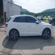 WA1CNAFYXJ2048834 2018 Audi Q5 2.0T Premium/2.0T Tech Premium auction photo thumbnail 13