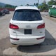 WA1CNAFYXJ2048834 2018 Audi Q5 2.0T Premium/2.0T Tech Premium auction photo thumbnail 16