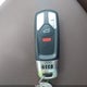 WA1CNAFYXJ2048834 2018 Audi Q5 2.0T Premium/2.0T Tech Premium auction photo thumbnail 11