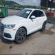 WA1CNAFYXJ2048834 2018 Audi Q5 2.0T Premium/2.0T Tech Premium auction photo thumbnail 2