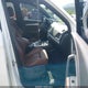 WA1CNAFYXJ2048834 2018 Audi Q5 2.0T Premium/2.0T Tech Premium auction photo thumbnail 5