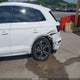 WA1CNAFYXJ2048834 2018 Audi Q5 2.0T Premium/2.0T Tech Premium auction photo thumbnail 6