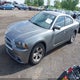 2B3CL3CG2BH607581 2011 Dodge Charger auction photo thumbnail 2
