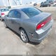 2B3CL3CG2BH607581 2011 Dodge Charger auction photo thumbnail 3