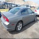 2B3CL3CG2BH607581 2011 Dodge Charger auction photo thumbnail 4