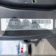 2B3CL3CG2BH607581 2011 Dodge Charger auction photo thumbnail 9