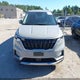 KNDNC5H34R6380222 2024 Kia Carnival Mpv Ex auction photo thumbnail 13