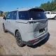 KNDNC5H34R6380222 2024 Kia Carnival Mpv Ex auction photo thumbnail 3