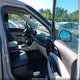 KNDNC5H34R6380222 2024 Kia Carnival Mpv Ex auction photo thumbnail 5