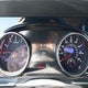 KNDNC5H34R6380222 2024 Kia Carnival Mpv Ex auction photo thumbnail 7