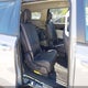 KNDNC5H34R6380222 2024 Kia Carnival Mpv Ex auction photo thumbnail 8