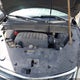 1GNKRGKD7FJ127555 2015 Chevrolet Traverse 1Lt auction photo thumbnail 10