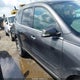 1GNKRGKD7FJ127555 2015 Chevrolet Traverse 1Lt auction photo thumbnail 13