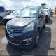 1GNKRGKD7FJ127555 2015 Chevrolet Traverse 1Lt auction photo thumbnail 2