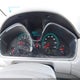 1GNKRGKD7FJ127555 2015 Chevrolet Traverse 1Lt auction photo thumbnail 7