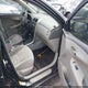 JTDBL40E299061491 2009 Toyota Corolla Le auction photo thumbnail 5