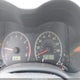JTDBL40E299061491 2009 Toyota Corolla Le auction photo thumbnail 7