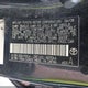 JTDBL40E299061491 2009 Toyota Corolla Le auction photo thumbnail 9