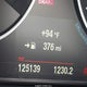 WBA3A5G5XFNS88465 2015 BMW 328I auction photo thumbnail 15