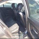 WBA3A5G5XFNS88465 2015 BMW 328I auction photo thumbnail 8