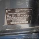 WBA3A5G5XFNS88465 2015 BMW 328I auction photo thumbnail 9