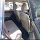 JF2SJAMC1EH462240 2014 Subaru Forester 2.5I Touring auction photo thumbnail 8