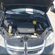 2C4RDGCG6FR548578 2015 Dodge Grand Caravan Sxt auction photo thumbnail 10