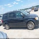 2C4RDGCG6FR548578 2015 Dodge Grand Caravan Sxt auction photo thumbnail 13