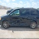 2C4RDGCG6FR548578 2015 Dodge Grand Caravan Sxt auction photo thumbnail 14