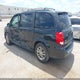2C4RDGCG6FR548578 2015 Dodge Grand Caravan Sxt auction photo thumbnail 3