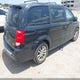2C4RDGCG6FR548578 2015 Dodge Grand Caravan Sxt auction photo thumbnail 4