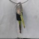1FTCR10A2VPB59294 1997 Ford Ranger Splash/Xl/Xlt auction photo thumbnail 11